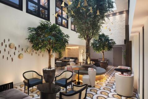 ResidentsLounge-H...