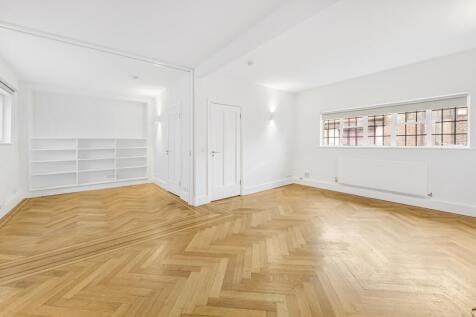 3 Thurloe Close (10)