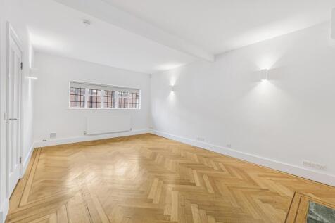 3 Thurloe Close (11)