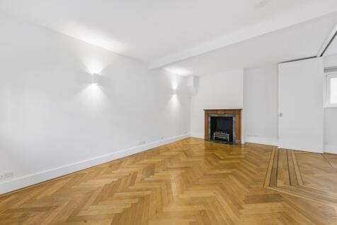 3 Thurloe Close (12)