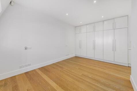 3 Thurloe Close (13)