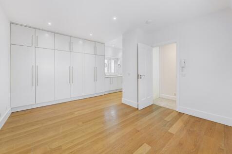 3 Thurloe Close (14)