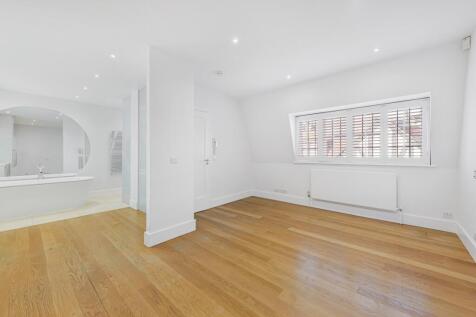 3 Thurloe Close (15)