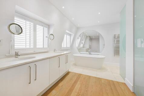 3 Thurloe Close (16)