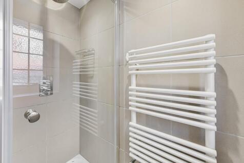 3 Thurloe Close (17)