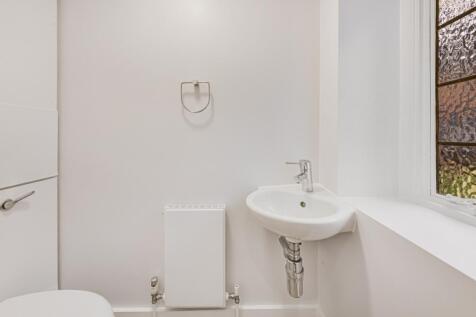 3 Thurloe Close (18)