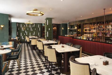 TOHSK_PublicAreas...