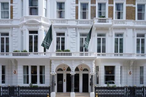 TOHSK_PublicAreas...