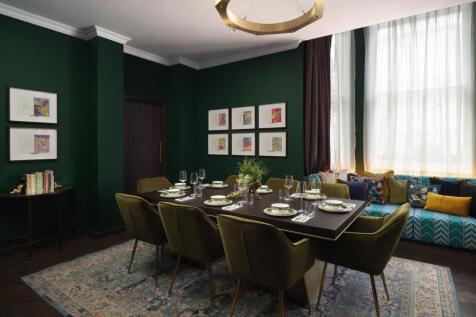 TOHSK_PublicAreas...