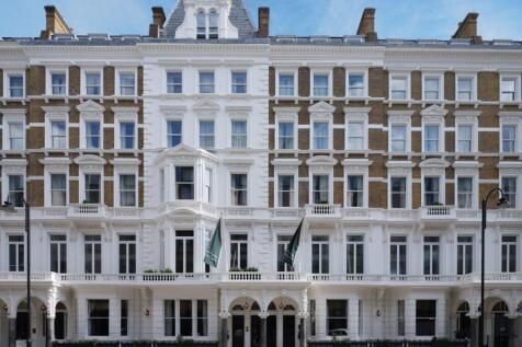 TOHSK_PublicAreas...