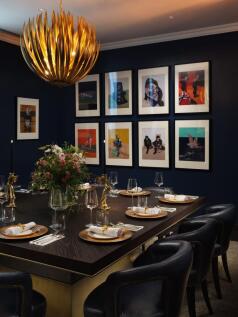 TOHSK_PublicAreas...