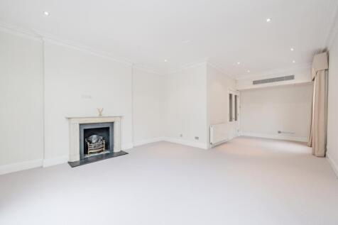 18671_london_land...