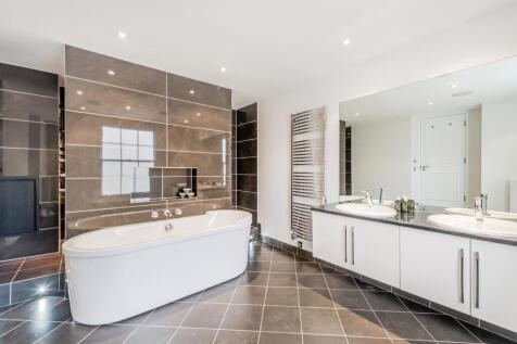 18671_london_land...