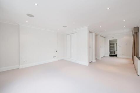 18671_london_land...