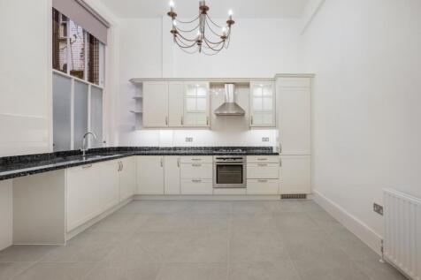 JLL Flat 1 57 Ege...