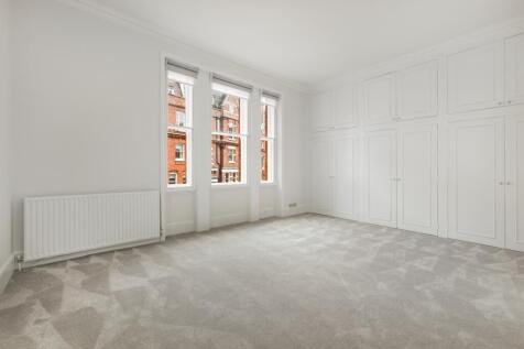 JLL Flat 1 57 Ege...