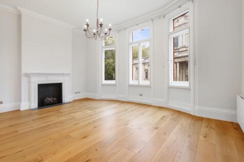 JLL Flat 1 57 Ege...