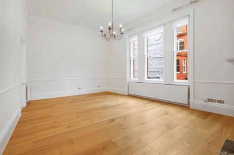 JLL Flat 1 57 Ege...