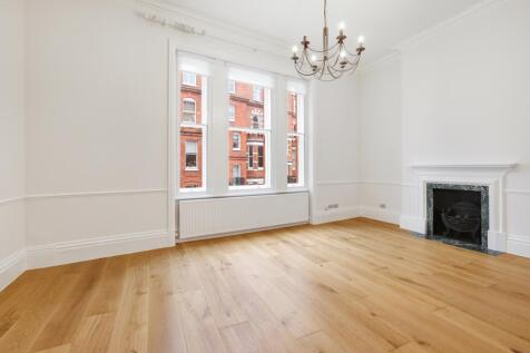 JLL Flat 1 57 Ege...