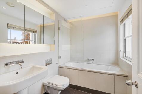 Flat 3 203 Kings ...