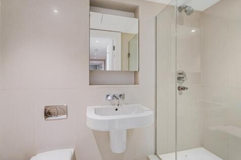 Flat 3 203 Kings ...