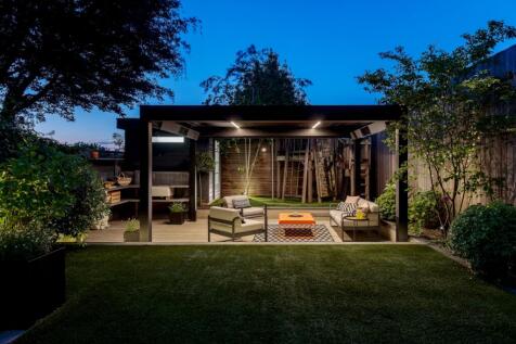 094A0189-HDR-Edit