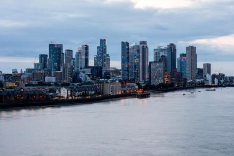 094A1765-HDR-Edit