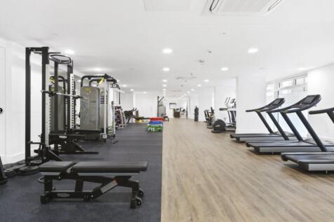 gym2