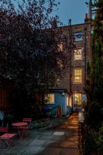 094A4734-HDR-Edit