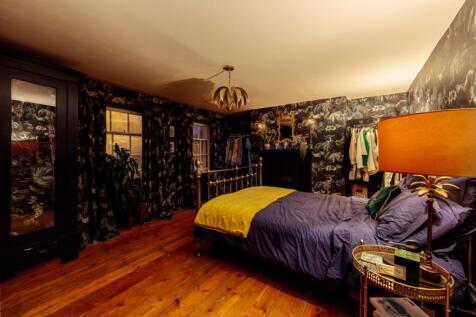 094A4761-HDR-Edit