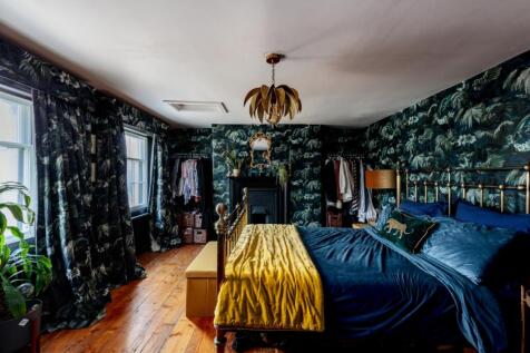 094A9627-HDR-Edit
