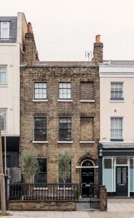 Blackheath-Road