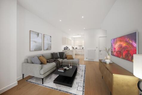 Property_2102_094...