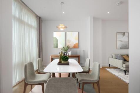 Property_2102_094...