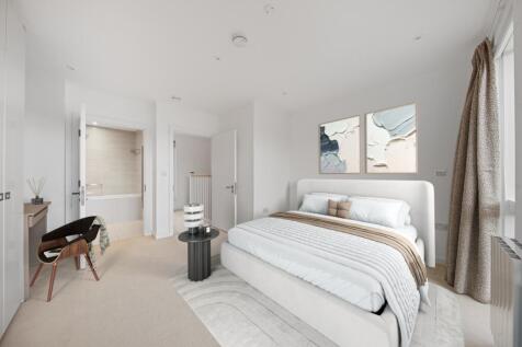 Property_2102_094...