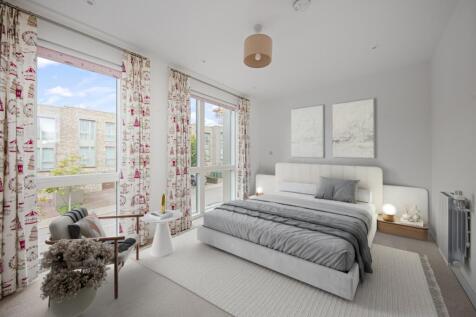 Property_2102_094...