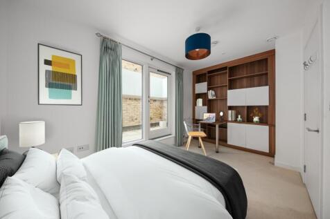 Property_2102_094...