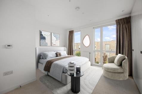 Property_2102_094...