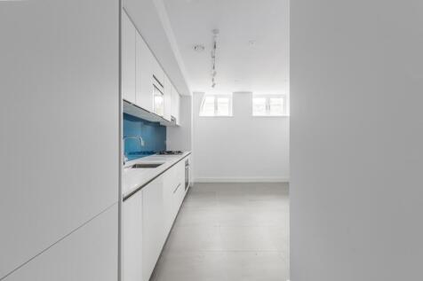 094A6527-HDR-Edit