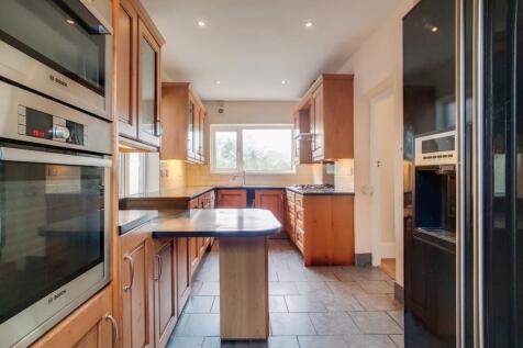 5_Kitchen_1
