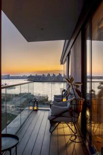 094A2054-HDR-Enha...