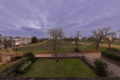 094A9976-HDR-Edit