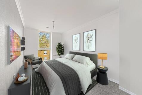 Property_9E8F_094...