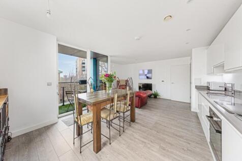 Property_9E8F_094...