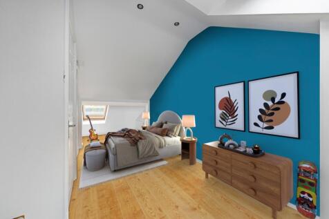 Property_3F0A_094...