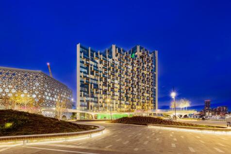 094A2170-HDR-Edit