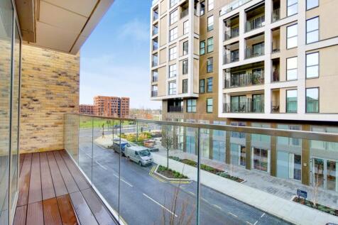 2_Terrace-2