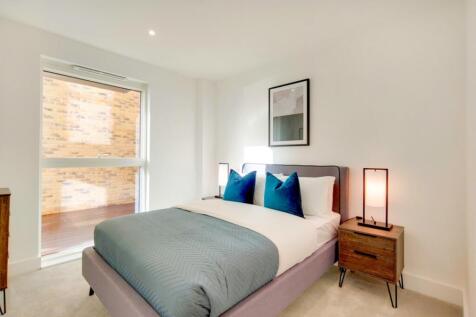 3_Bedroom 2-1