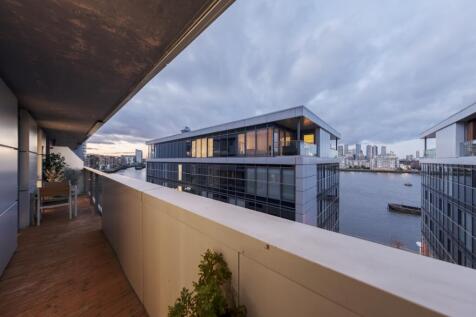 094A1305-HDR-Edit