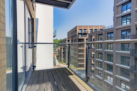 DSC01058-HDR